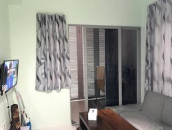 #1 Suites (D14), Apartment #456322951